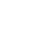 Hampstead Plumbers